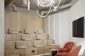 Офис 936 м² Москва, Россия