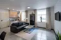 Wohnung 2 zimmer 51 m² Riga, Lettland