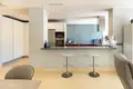 Квартира 3 спальни 128 м² Benahavis, Испания