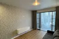 Apartamento 1 habitación 41 m² Odesa, Ucrania