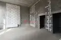 Geschäft 50 m² in Minsk, Belarus
