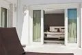 3 bedroom apartment 308 m² Marbella, Spain