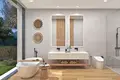 villa de 3 chambres 255 m² Thalang, Thaïlande