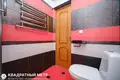 Квартира 2 комнаты 45 м² Минск, Беларусь