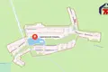 Casa 62 m² Nieharelski sielski Saviet, Belarús