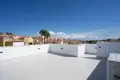 Villa de tres dormitorios 116 m² San Miguel de Salinas, Španjolska