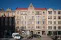 Квартира 3 комнаты 64 м² Рига, Латвия