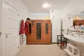 Дом 8 комнат 317 м² Рига, Латвия