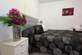 Mieszkanie 1 pokój 63 m² Torrevieja, Hiszpania