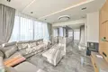 5 bedroom villa 516 m² Kalkan, Turkey