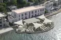 Hotel  Krasici, Montenegro