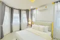 3 bedroom house  Nong Prue, Thailand