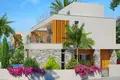 4 bedroom Villa 254 m² Paphos Municipality, Cyprus