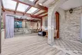 Casa 4 habitaciones 390 m² Artola, Španjolska