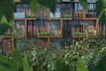 Apartment 24 m² Phuket Province, Thailand