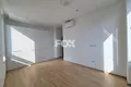 3 bedroom apartment 134 m² Germasogeia, Cyprus