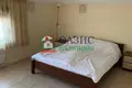 Apartamento 4 habitaciones 171 m² Sozopol, Bulgaria