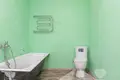 House 195 m² Nasilava, Belarus
