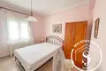 Investition  Kallithea, Griechenland