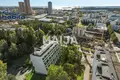 Mieszkanie  Helsinki sub region, Finlandia