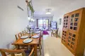 Apartamento 3 habitaciones 129 m² Manilva, Španjolska