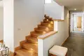 Willa Luxury four bedroom villa with sea view in Bodrum.
