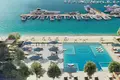 Wohnung 1 Schlafzimmer 73 m² Dubai, Vereinigte Arabische Emirate