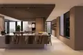 Land 1 600 m² Benahavis, Spain