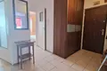 Apartamento 3 habitaciones 65 m² Varsovia, Polonia