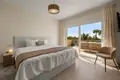 Apartamento 3 habitaciones 197 m² San Pedro Alcantara, Španjolska