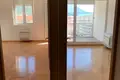 Wohnung 2 Schlafzimmer 56 m² Budva, Montenegro