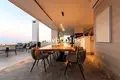Apartamento 3 habitaciones 185 m² Benalmadena, Španjolska