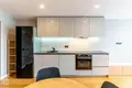 3 room apartment 67 m² Riga, Latvia