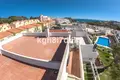 Mieszkanie 2 pokoi 103 m² Benalmadena, Hiszpania