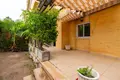 Apartamento 4 habitaciones  El Campello, Španjolska