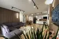 Appartement 3 chambres 108 m² en Tirana, Albanie