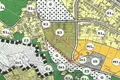 Земельные участки 8 312 м² Grad Karlovac, Хорватия