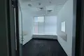 Oficina 468 m² en Moscú, Rusia