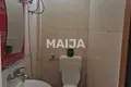 Willa 12 pokojów 170 m² Bashkia Vlore, Albania