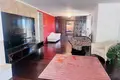 Casa 586 m² Izola, Eslovenia