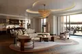 1 bedroom apartment 106 m² Tivat, Montenegro