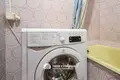 2 bedroom apartment 65 m² Minsk, Belarus