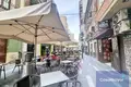 Commercial property 32 m² in Alicante, Spain