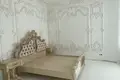 Dom 5 pokojów 700 m² Lymanka, Ukraina