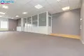 Gewerbefläche 240 m² in Kaunas, Litauen