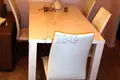 Wohnung 2 zimmer 64 m² Sweti Wlas, Bulgarien