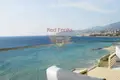 3 bedroom apartment 151 m² Sanremo, Italy