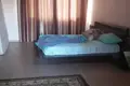 Nieruchomości komercyjne 480 m² Odessa, Ukraina