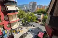 Appartement 3 chambres 86 m² District de Vlora, Albanie