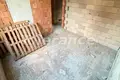 Appartement 2 chambres 52 m² Finike, Turquie